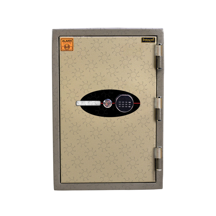 Brankas Indachi DF 803 A di Oscar Living dengan harga termurah