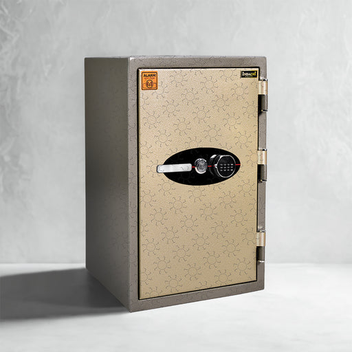 Brankas Indachi DF 804 A di Oscar Living dengan harga termurah