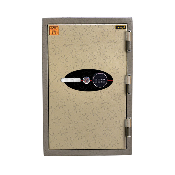 Brankas Indachi DF 804 A di Oscar Living dengan harga termurah