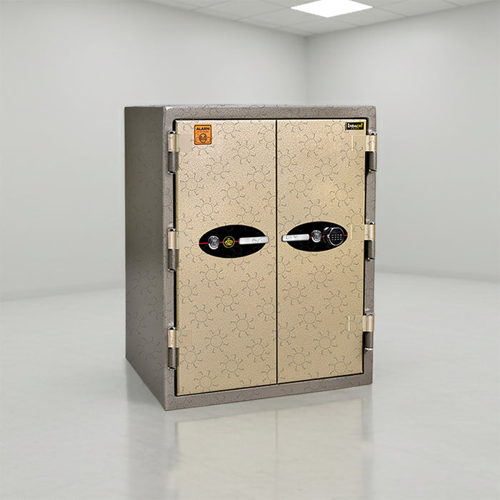 Brankas Indachi DF 900 A di Oscar Living dengan harga termurah