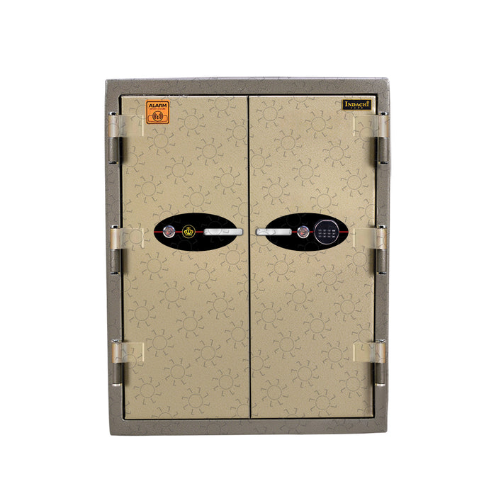 Brankas Indachi DF 900 A di Oscar Living dengan harga termurah