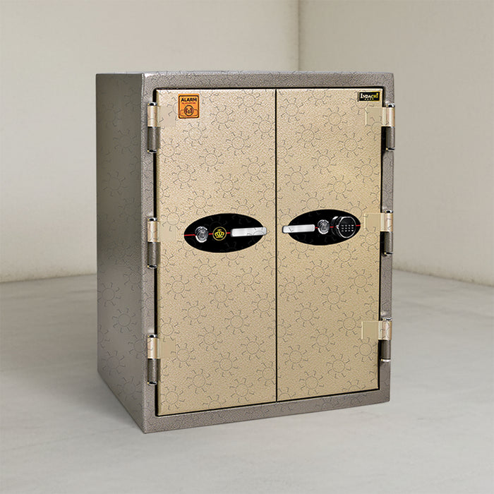 Brankas Indachi DF 901 A di Oscar Living dengan harga termurah