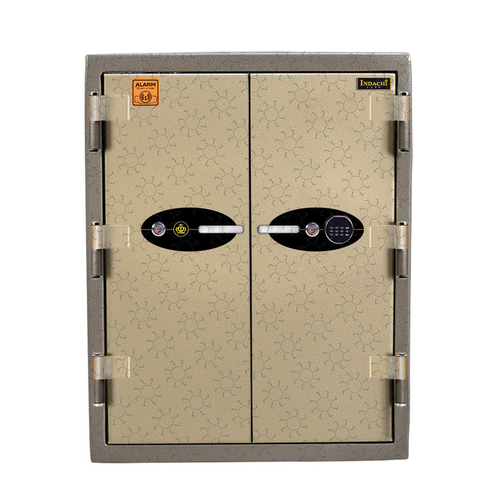 Brankas Indachi DF 901 A di Oscar Living dengan harga termurah