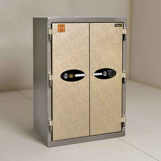 Brankas Indachi DF 902 A di Oscar Living dengan harga termurah