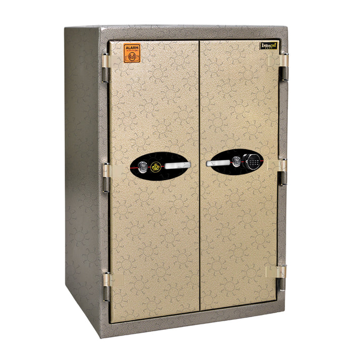 Brankas Indachi DF 902 A di Oscar Living dengan harga termurah