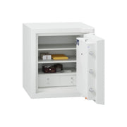 Brankas Chubbsafes Europa Grade III T2 di Oscar Living dengan harga termurah