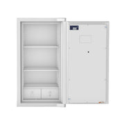 Brankas Chubbsafes Europa Grade III T2 di Oscar Living dengan harga termurah