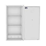 Brankas Chubbsafes Europa Grade III T2 di Oscar Living dengan harga termurah