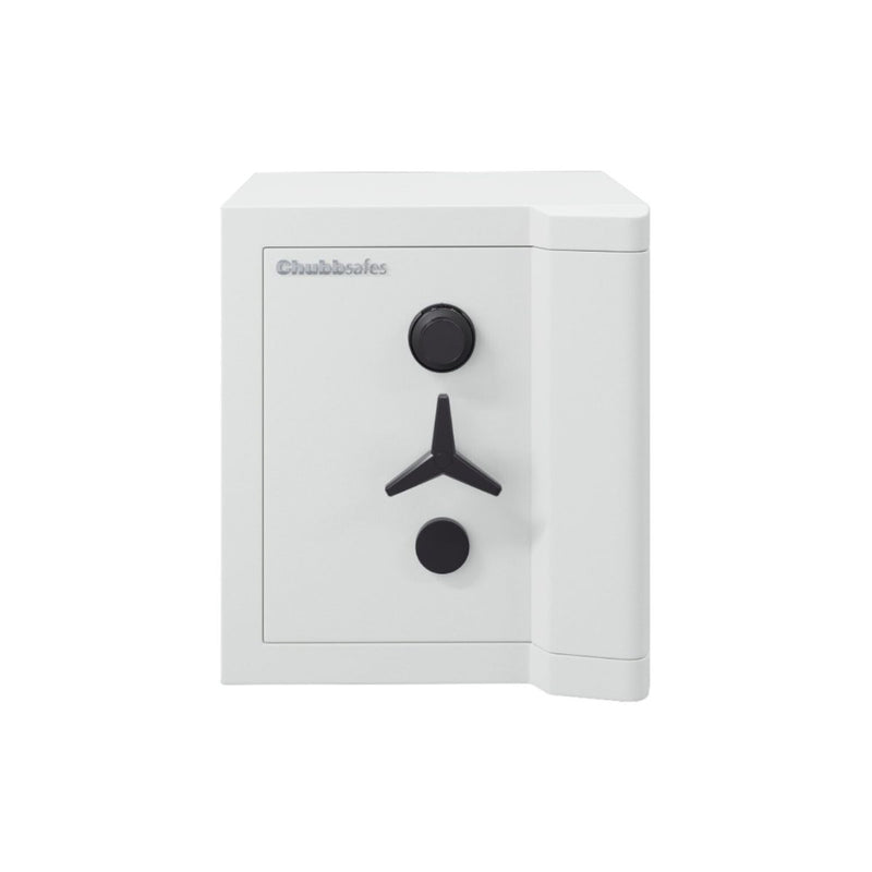 Brankas Chubbsafes Europa Grade II T2