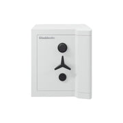 Brankas Chubbsafes Europa Grade I T2 di Oscar Living dengan harga termurah