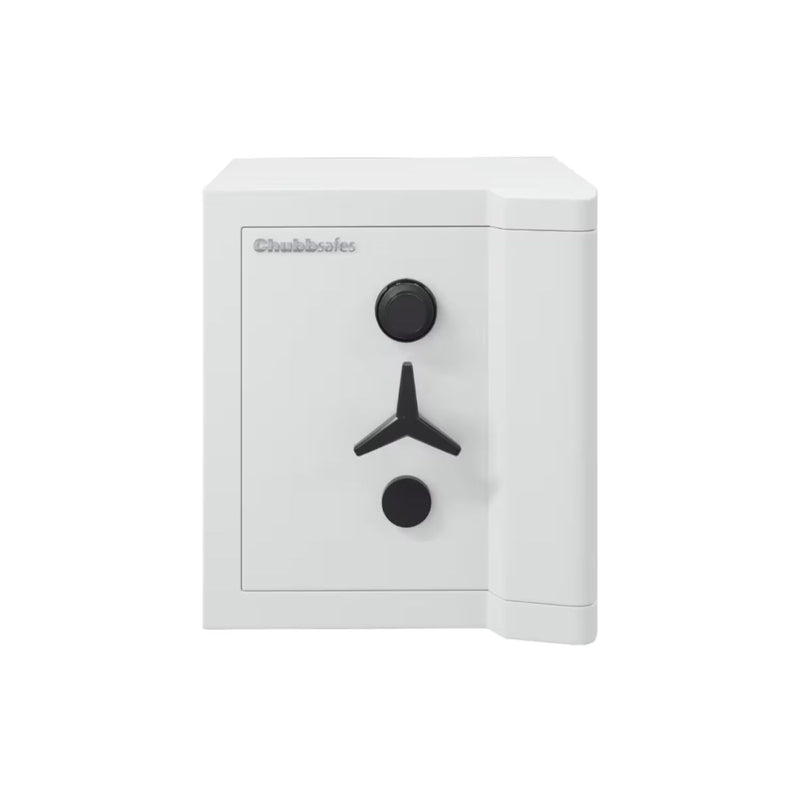 Brankas Chubbsafes Europa Grade I T2 di Oscar Living dengan harga termurah
