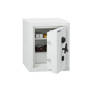 Brankas Chubbsafes Europa Grade I T2 di Oscar Living dengan harga termurah