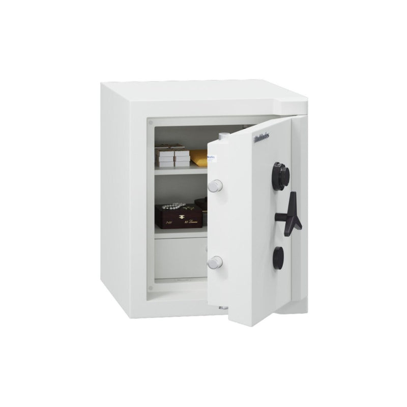Brankas Chubbsafes Europa Grade I T2 di Oscar Living dengan harga termurah