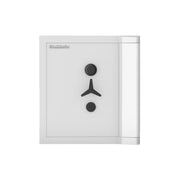 Brankas Chubbsafes Europa Grade I T2 di Oscar Living dengan harga termurah