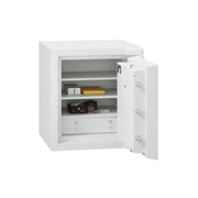 Brankas Chubbsafes Europa Grade I T2 di Oscar Living dengan harga termurah