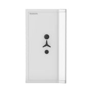 Brankas Chubbsafes Europa Grade I T2 di Oscar Living dengan harga termurah