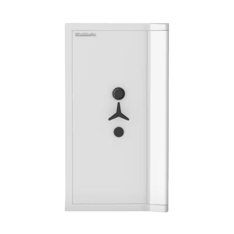 Brankas Chubbsafes Europa Grade I T2 di Oscar Living dengan harga termurah