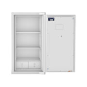 Brankas Chubbsafes Europa Grade I T2 di Oscar Living dengan harga termurah
