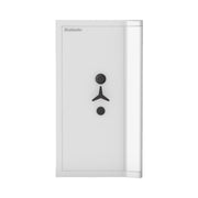 Brankas Chubbsafes Europa Grade I T2 di Oscar Living dengan harga termurah