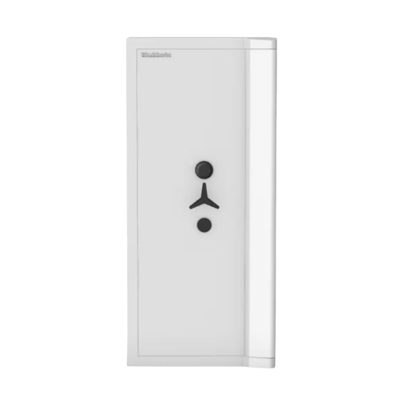 Brankas Chubbsafes Europa Grade I T2 di Oscar Living dengan harga termurah