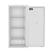 Brankas Chubbsafes Europa Grade I T2 di Oscar Living dengan harga termurah