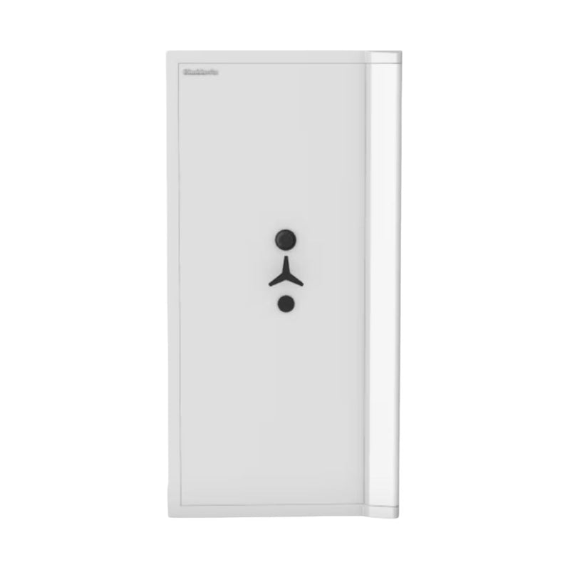 Brankas Chubbsafes Europa Grade I T2 di Oscar Living dengan harga termurah