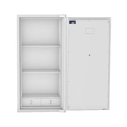 Brankas Chubbsafes Europa Grade I T2 di Oscar Living dengan harga termurah