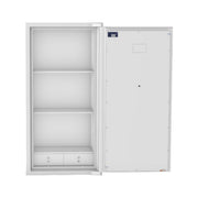 Brankas Chubbsafes Europa Grade I T2 di Oscar Living dengan harga termurah