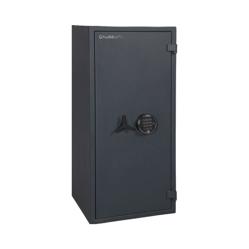Brankas Chubbsafes Fortis M-90 di Oscar Living dengan harga termurah