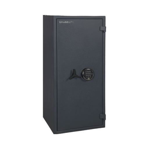 Brankas Chubbsafes Fortis M-90 di Oscar Living dengan harga termurah