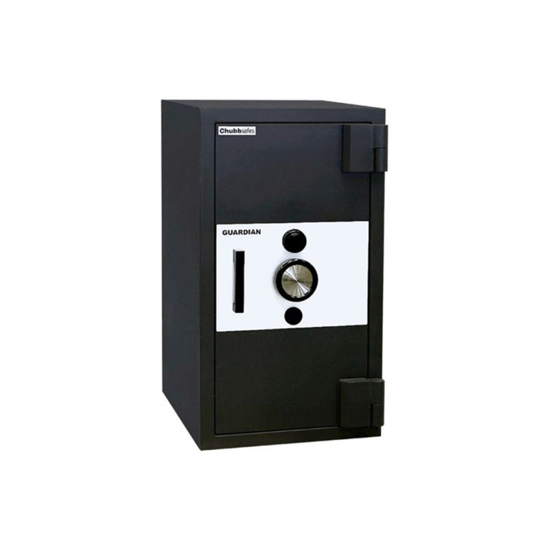 Brankas Chubbsafes Guardian MK VI di Oscar Living dengan harga termurah