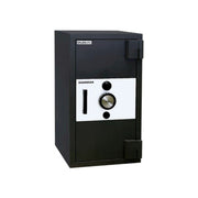 Brankas Chubbsafes Guardian MK VI di Oscar Living dengan harga termurah