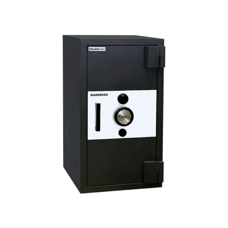 Brankas Chubbsafes Guardian MK VI di Oscar Living dengan harga termurah