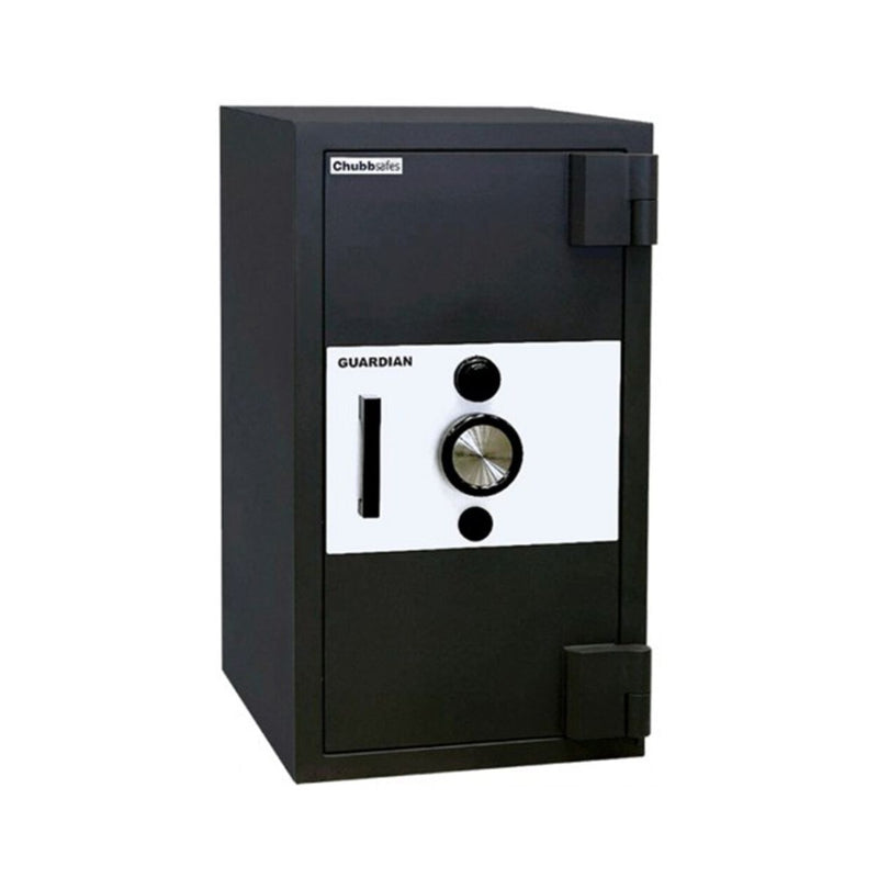 Brankas Chubbsafes Guardian MK VI di Oscar Living dengan harga termurah