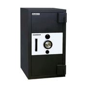 Brankas Chubbsafes Guardian MK VI di Oscar Living dengan harga termurah