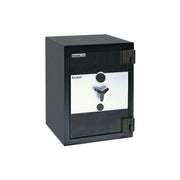 Brankas Chubbsafes Kasteel MK IV di Oscar Living dengan harga termurah