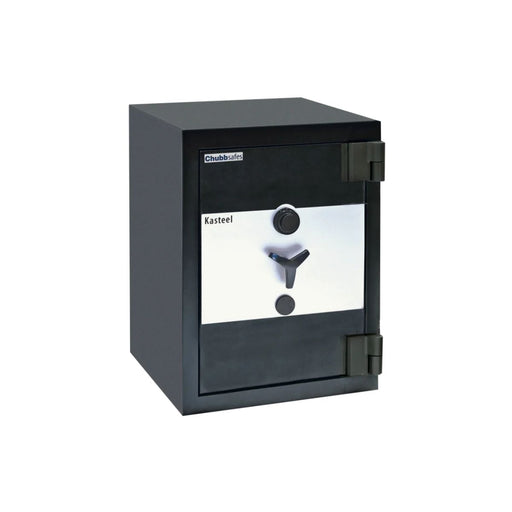 Brankas Chubbsafes Kasteel MK IV di Oscar Living dengan harga termurah