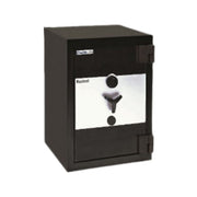 Brankas Chubbsafes Kasteel MK IV di Oscar Living dengan harga termurah
