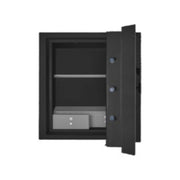 Brankas Chubbsafes Kasteel MK IV di Oscar Living dengan harga termurah