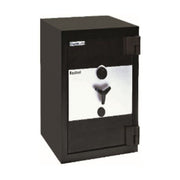 Brankas Chubbsafes Kasteel MK IV di Oscar Living dengan harga termurah