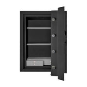 Brankas Chubbsafes Kasteel MK IV di Oscar Living dengan harga termurah