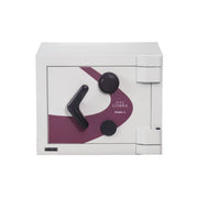 Brankas Chubbsafes King Cobra MK II di Oscar Living dengan harga termurah