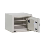 Brankas Chubbsafes King Cobra MK II di Oscar Living dengan harga termurah