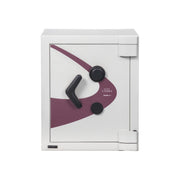 Brankas Chubbsafes King Cobra MK II di Oscar Living dengan harga termurah