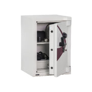 Brankas Chubbsafes King Cobra MK II di Oscar Living dengan harga termurah