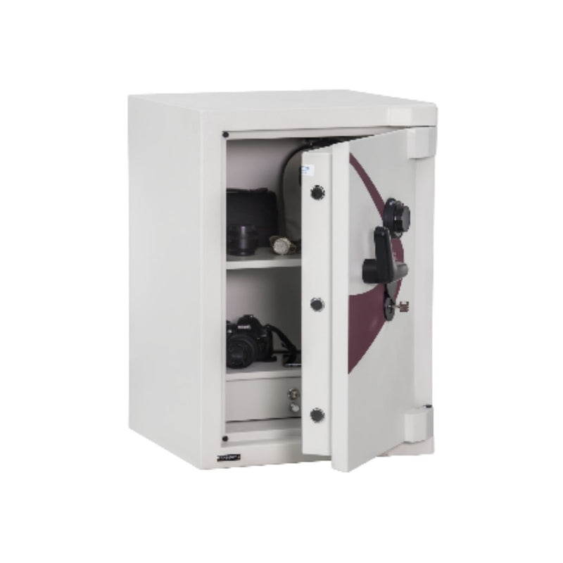 Brankas Chubbsafes King Cobra MK II di Oscar Living dengan harga termurah