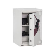 Brankas Chubbsafes King Cobra MK II di Oscar Living dengan harga termurah