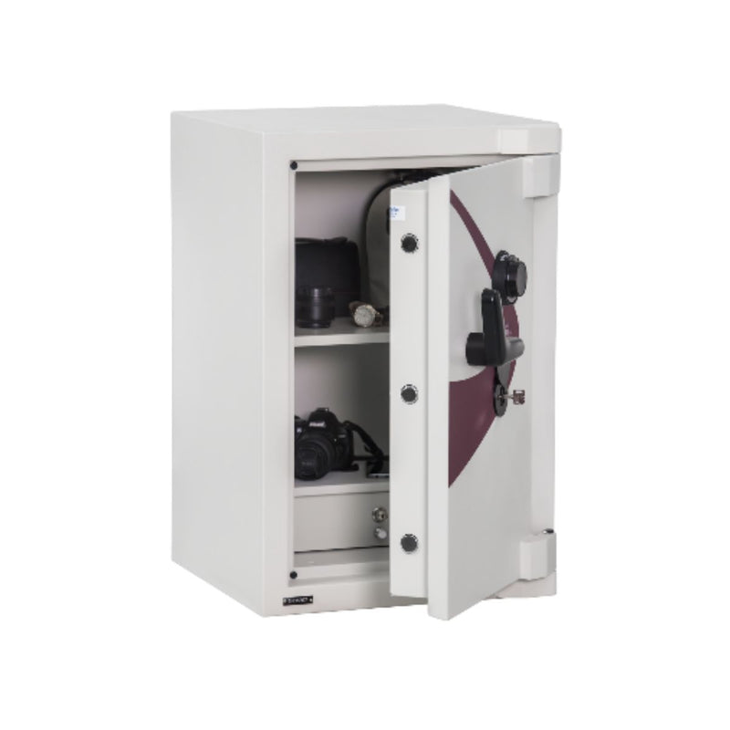 Brankas Chubbsafes King Cobra MK II di Oscar Living dengan harga termurah