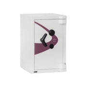 Brankas Chubbsafes King Cobra MK II di Oscar Living dengan harga termurah