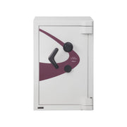 Brankas Chubbsafes King Cobra MK II di Oscar Living dengan harga termurah